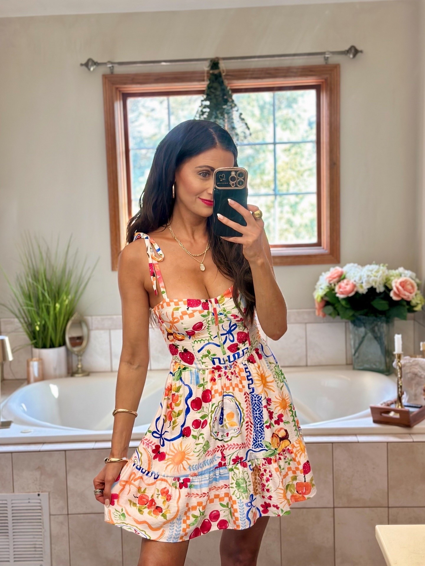 35% off w/ code: SHERIEMARIE35

#LTKSeasonal #LTKootd #LTKSaleAlert