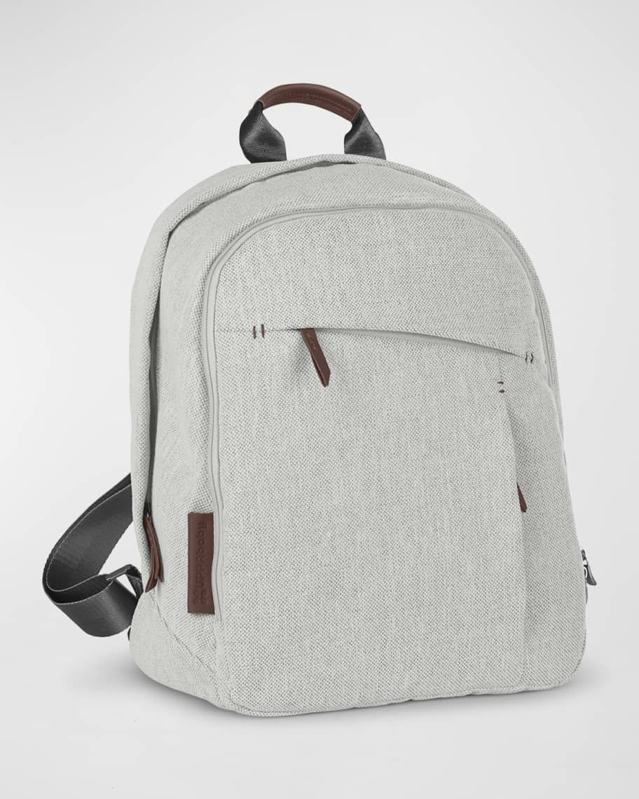 UPPAbaby Changing Backpack | Neiman Marcus