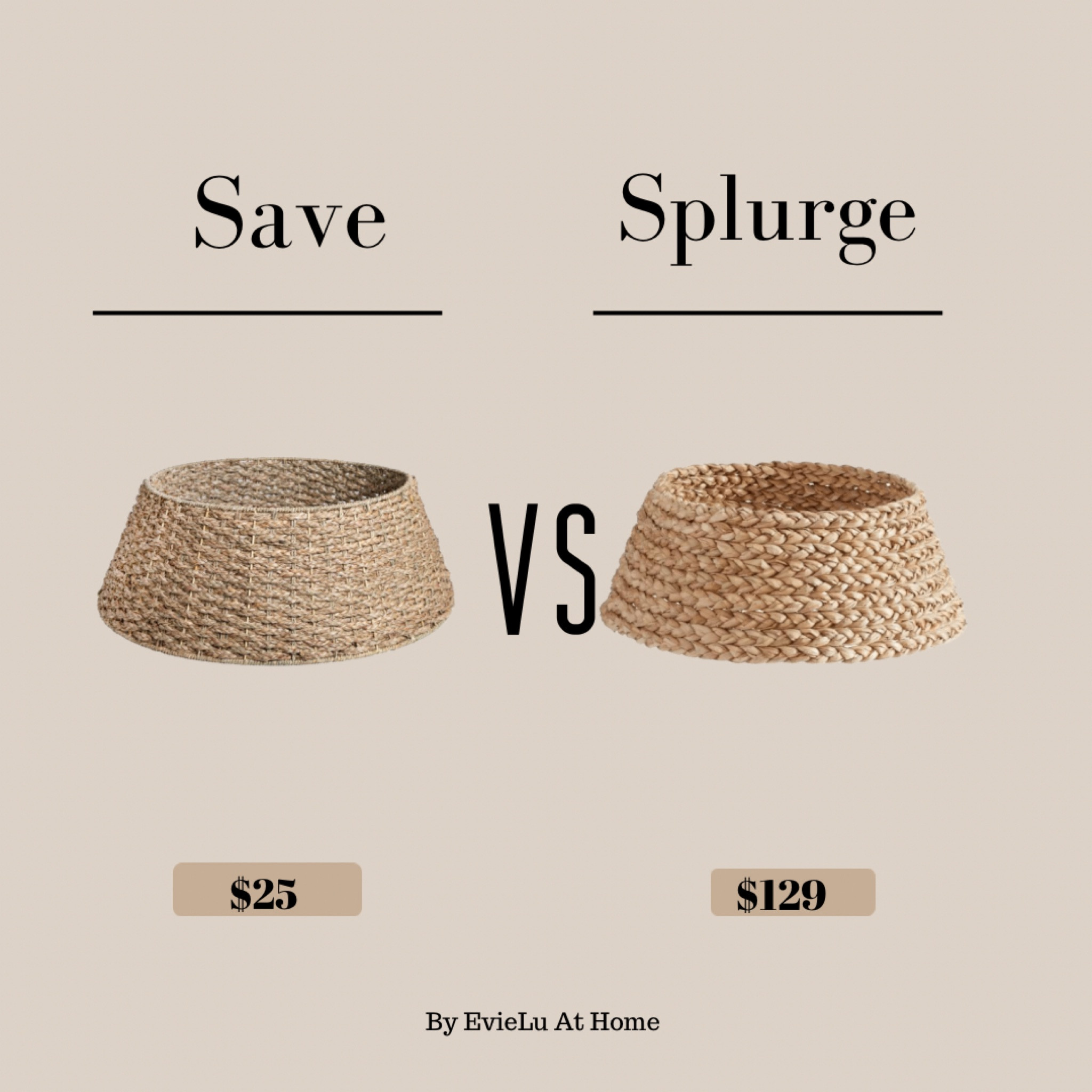 #LTKSeasonal #LTKHoliday