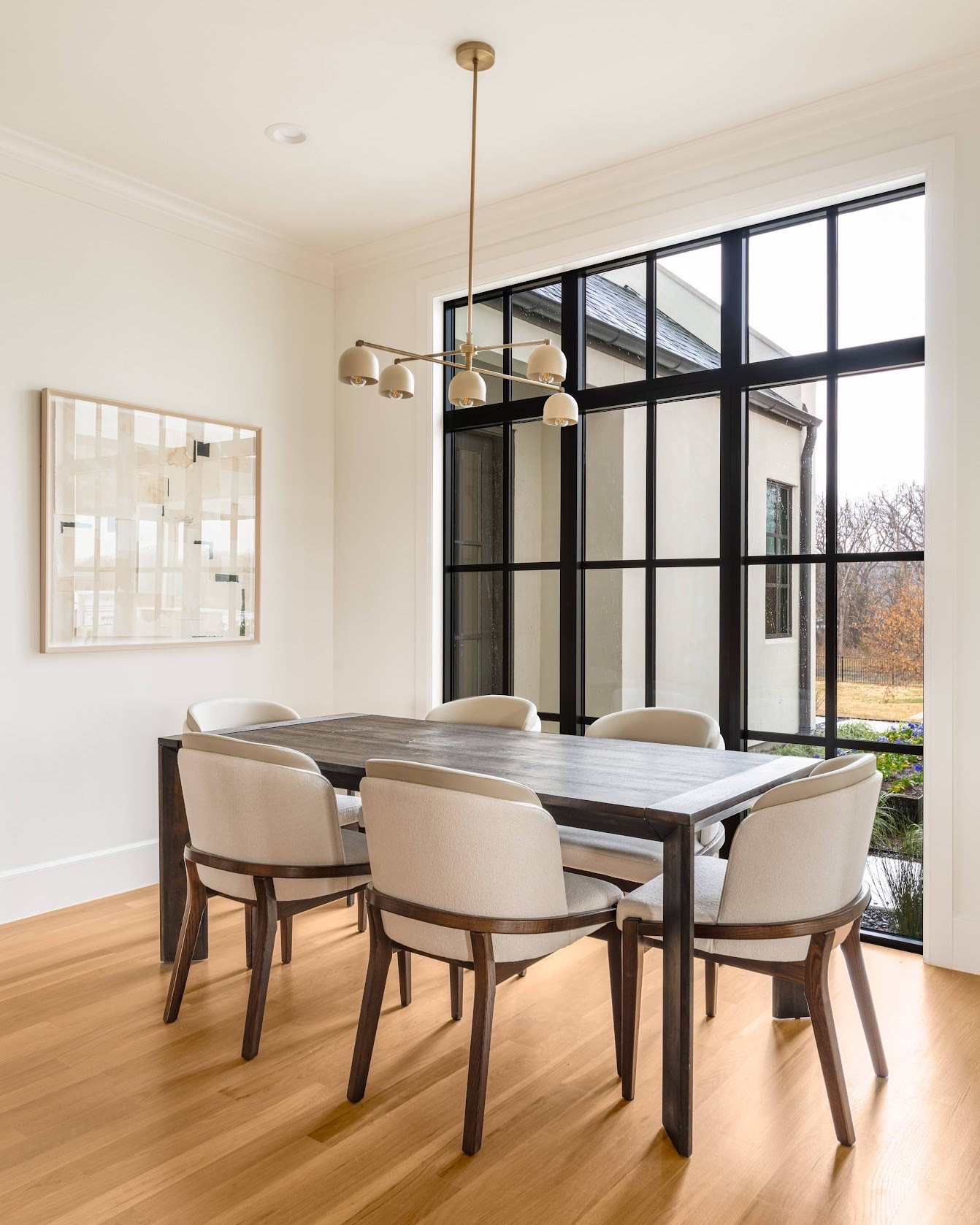 Harper Landing Breakfast Nook Selections 🤎

#LTKHome #LTKU #LTKdayinmylife