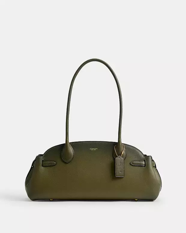 Empire Carryall Bag 34 | Coach (US)