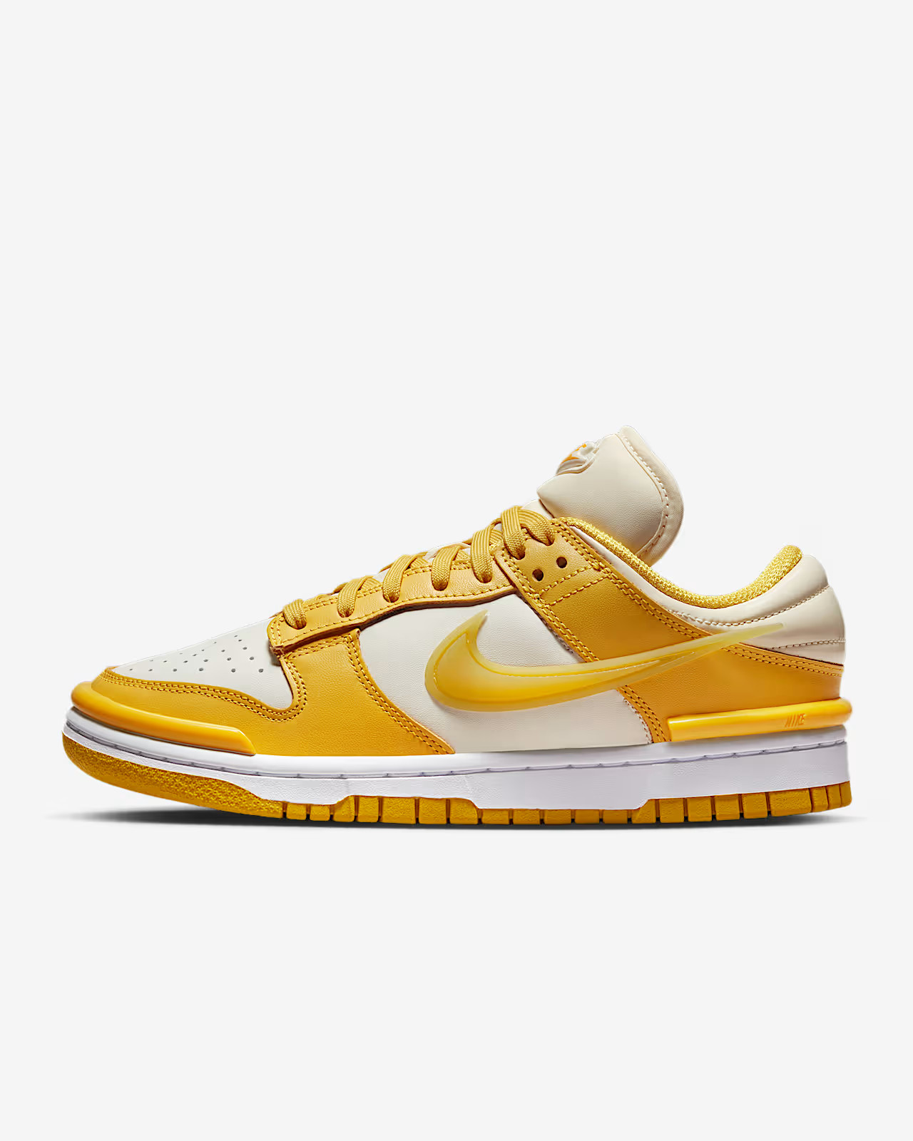 Nike Dunk Low Twist | Nike (US)