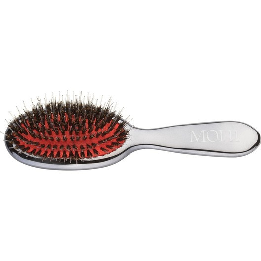 MOHI Hair Care Bristle & Nylon Spa Brush XS Unisex 1 Stk. | Parfumdreams EU