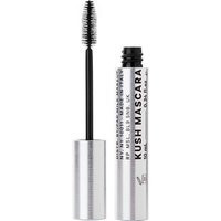 Milk Makeup KUSH High Volume Mascara - 8ml | Cult Beauty