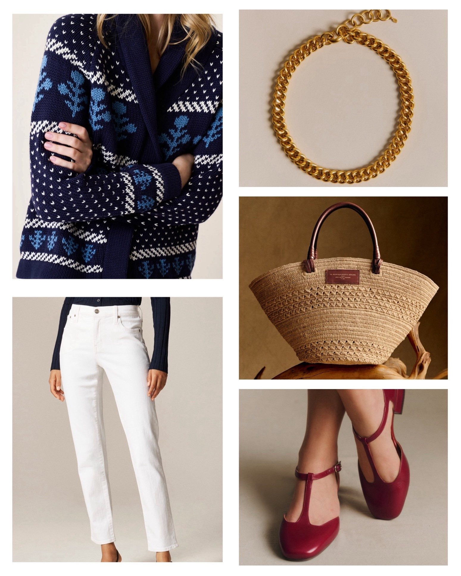 Transitioning to Spring.

#LTKMidsize #LTKOver40 #LTKPetite