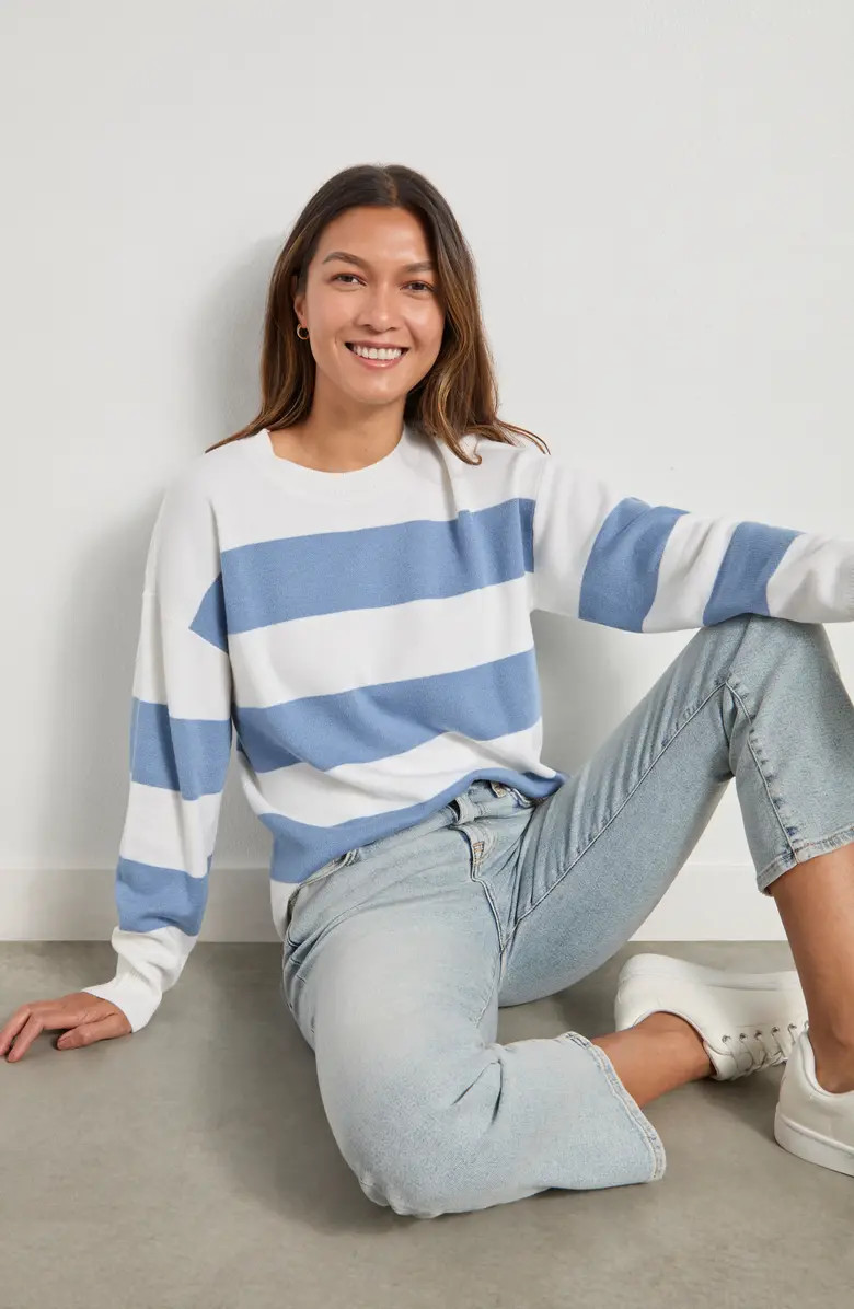 Chicory/ Moonstone | Nordstrom