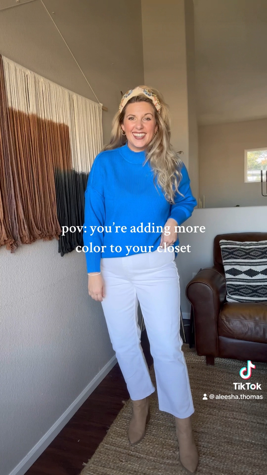 what items should i add to my wardrobe
minimalist wardrobe tour color
add color to wardrobe women
minimalist wardrobe color
items to add in wardrobe when rebuilding
comfy clothes to add to your wardrobe
color you need to add to your wardrobe
how to add color in your wardrobe

#LTKCyberWeek #LTKstyletip #LTKfindsunder50