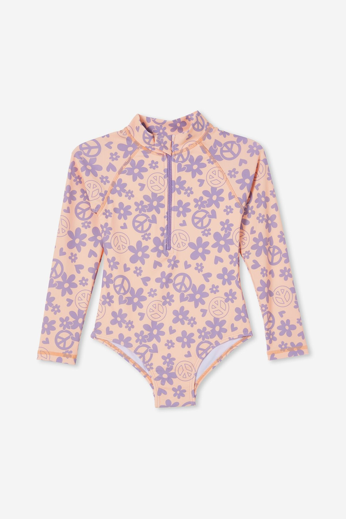 Lydia One Piece | Cotton On (ANZ)