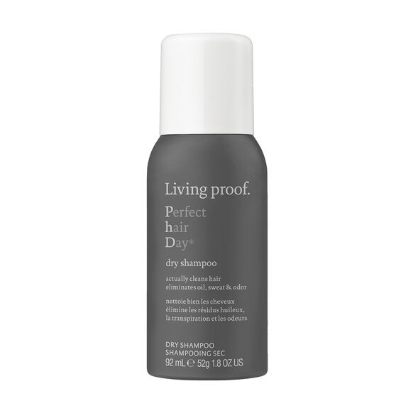 PhD Dry Shampoo | Space NK - UK