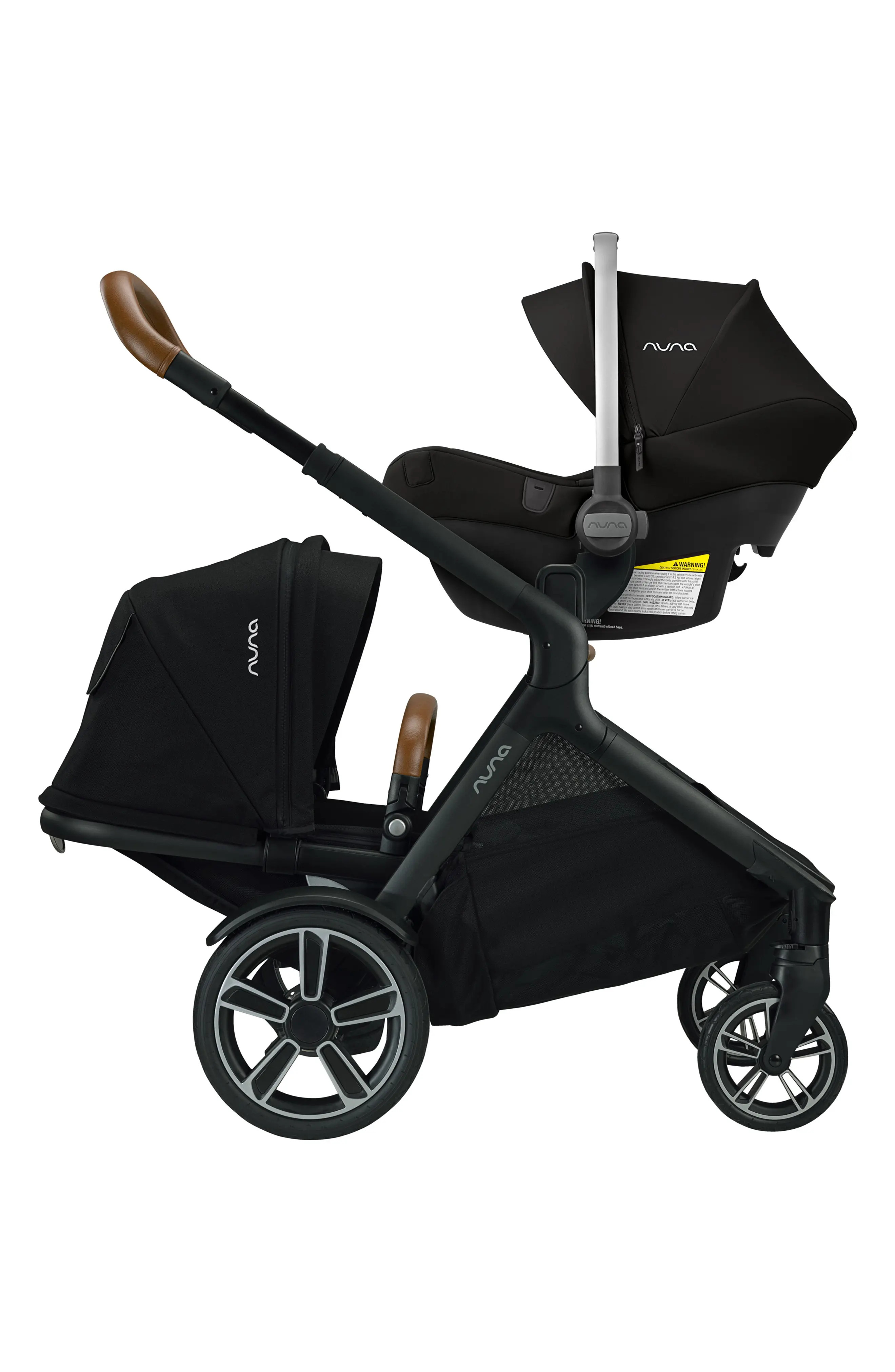 SG 7391596, SG 7391617, SG 7391602_ NUNA BABY | Nordstrom