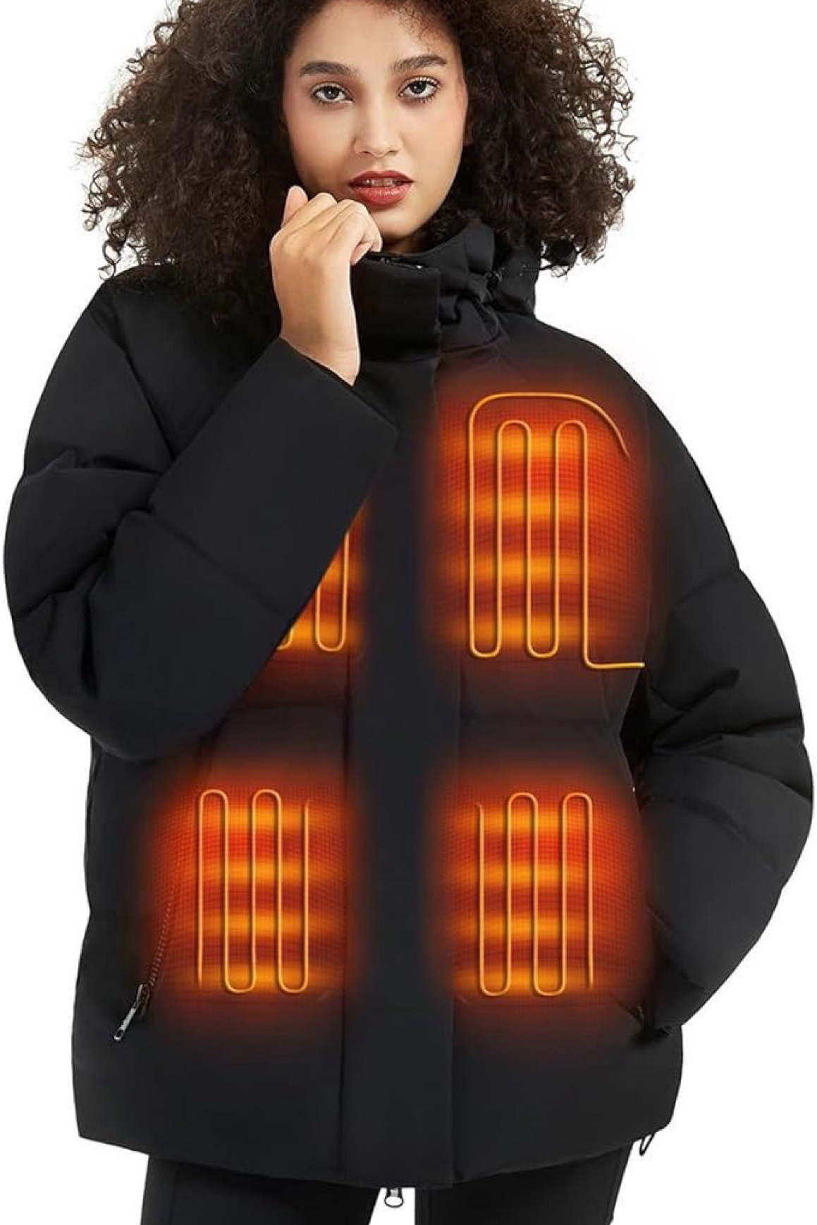 Scroll to shop!! Follow for more Amazon finds!!! Xo! 💖

#LTKSeasonal #LTKGiftGuide #LTKStyleTip