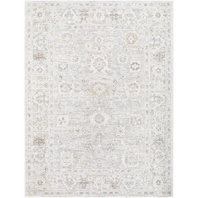 Becki Owens X Livabliss Carmela Machine Woven Rug | Wayfair North America