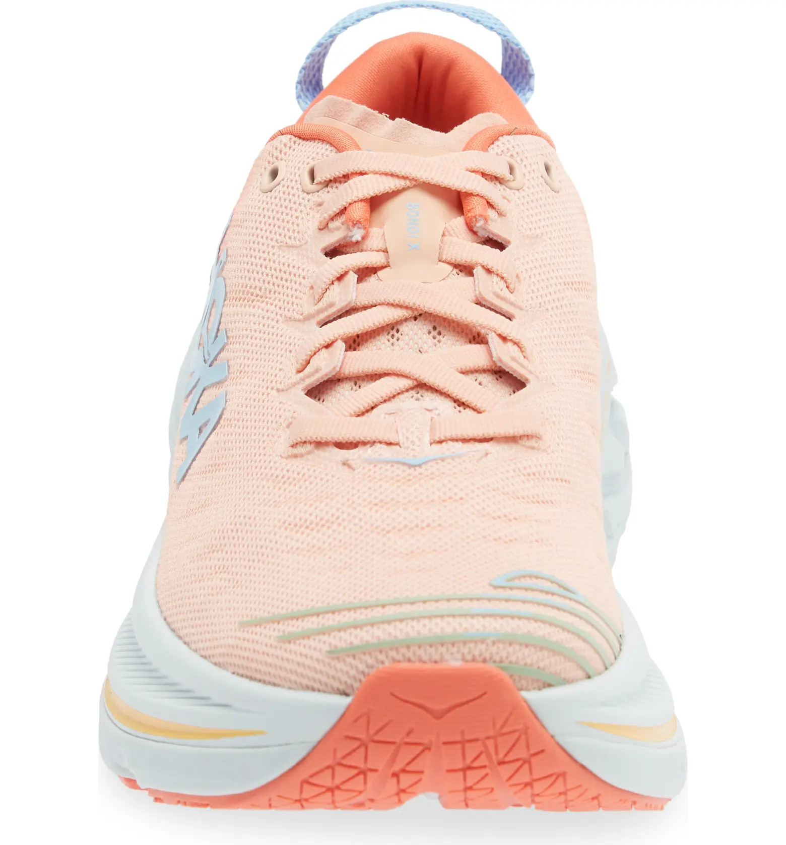 Bondi X Running Shoe | Nordstrom