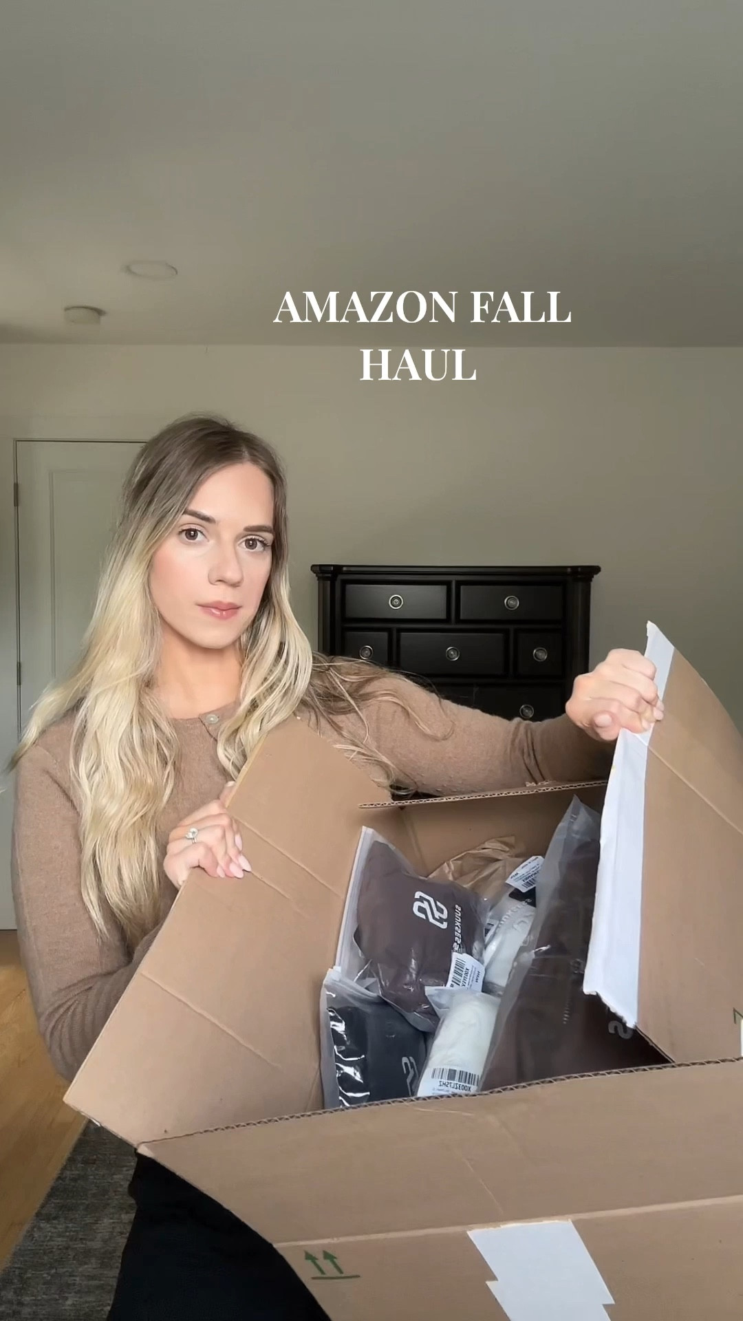 Amazon fall fashion 


fall fashion, amazon basics 

#LTKFindsUnder100 #LTKSeasonal #LTKFindsUnder50