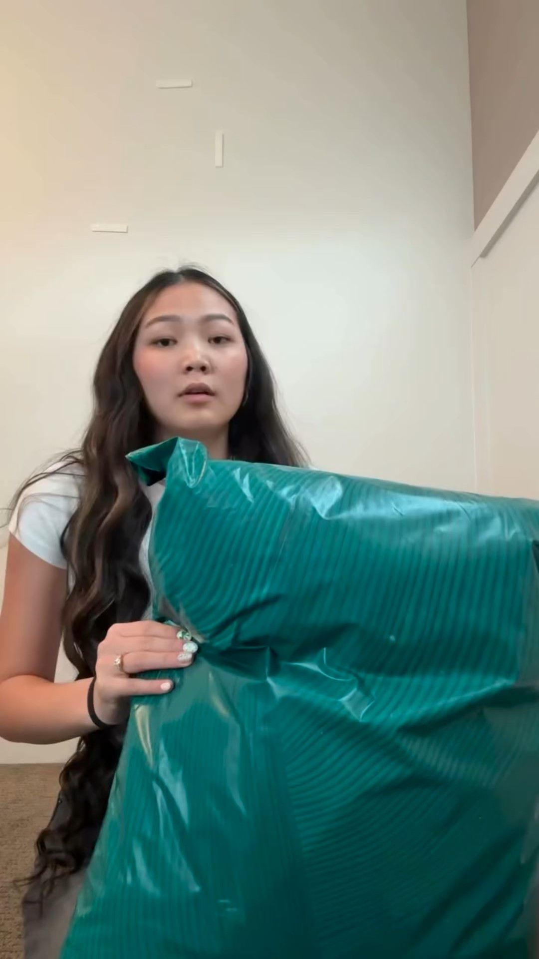 Bohme has the CUTEST clothes ever! Use code “20MAYLINH” for 20% your next purchase😘#bohme #clothinginspo #outfitinspo #utah #shoppinghaul #unboxing