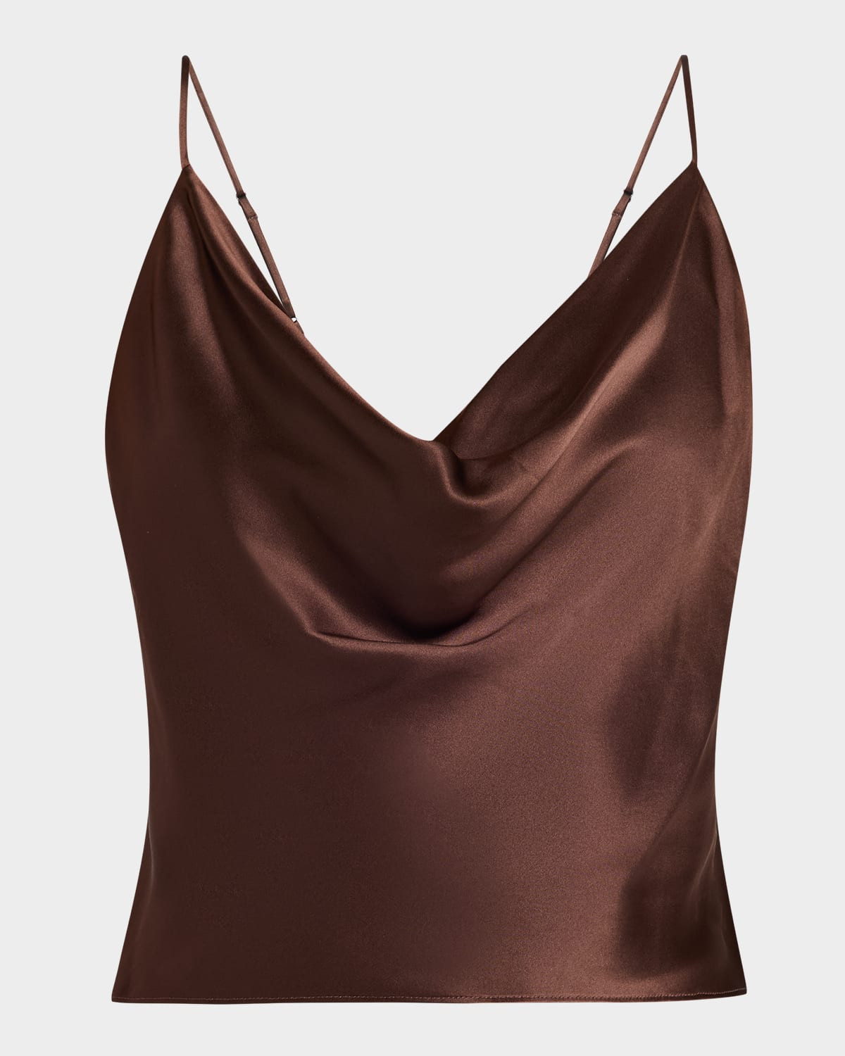 neimanmarcus.com | Neiman Marcus