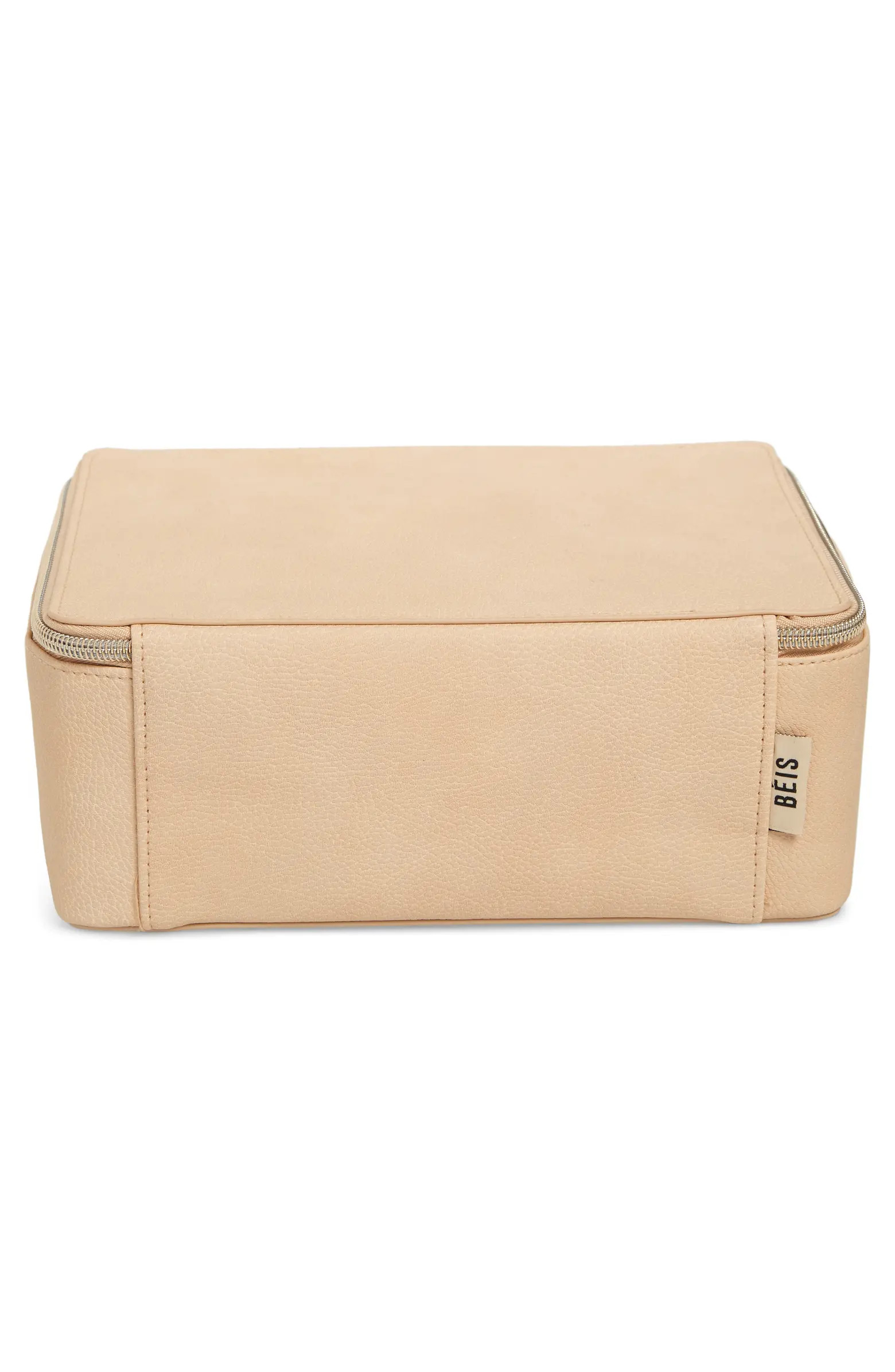 The Cosmetics Case | Nordstrom