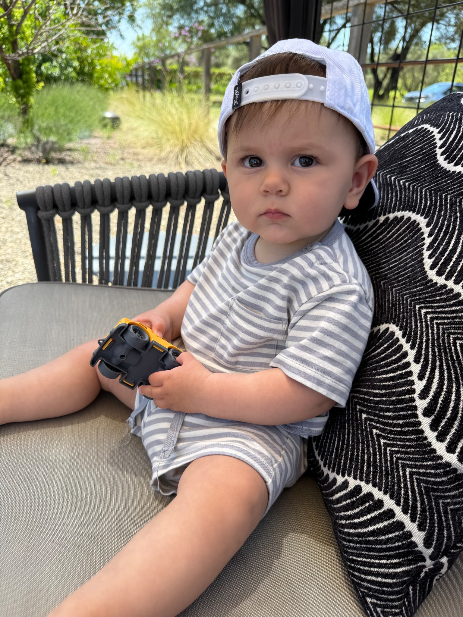 Memorial Day outfit for baby boy 


#LTKSummerEdit #LTKBaby #LTKBump