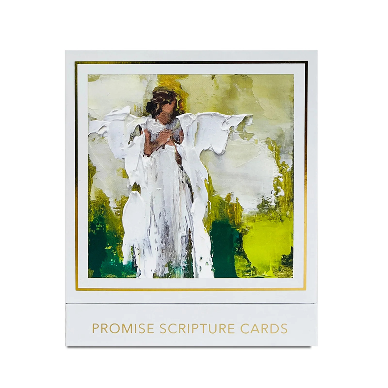 Anne Neilson Promise Scripture Cards | Smith's of Dublin