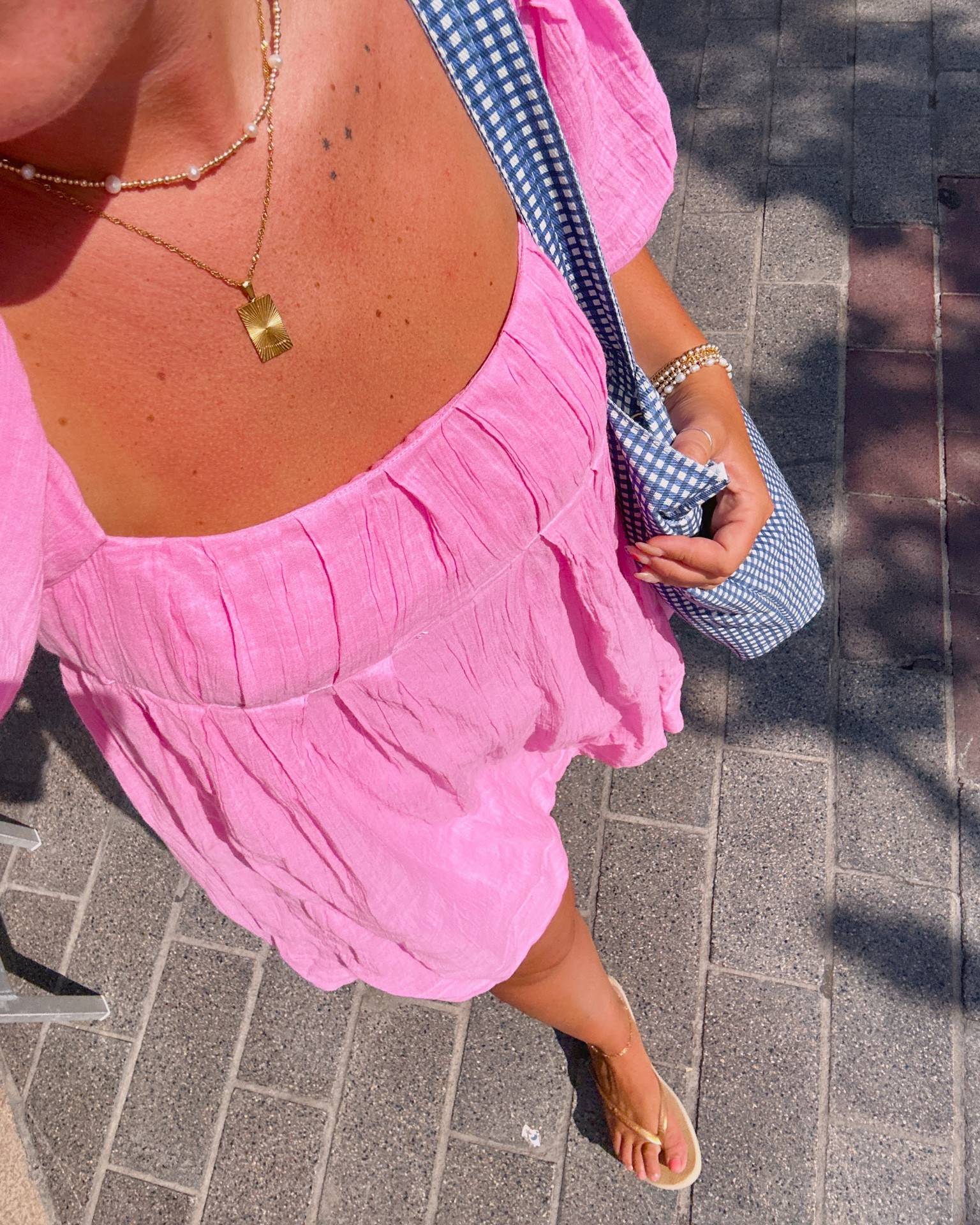 euro summer mini dress

#LTKcurves #LTKeurope #LTKunder100