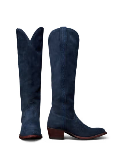 The Abby Cavalier | Tecovas