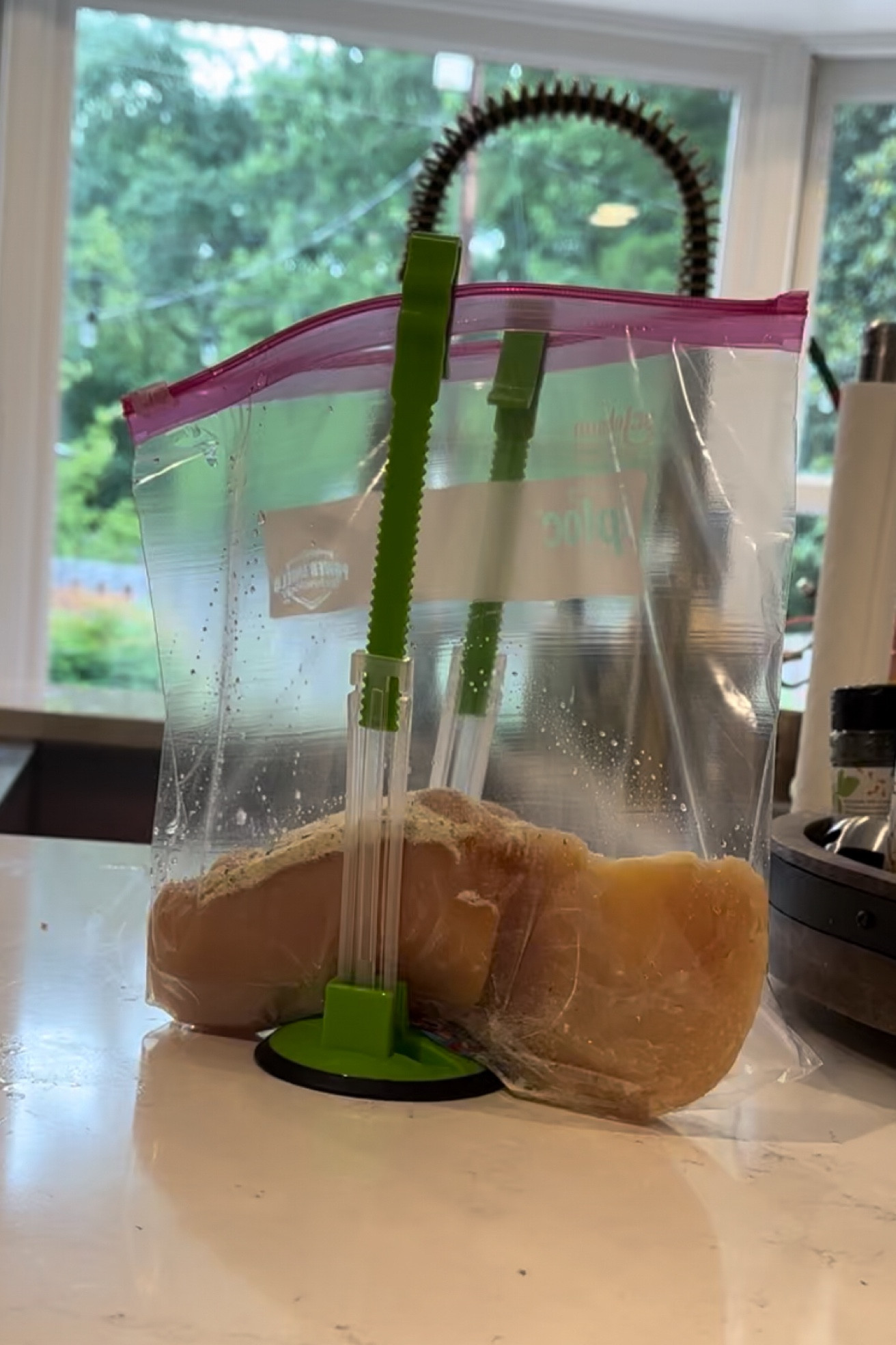 I love this thing

#LTKHome #LTKFindsUnder50 #LTKFamily