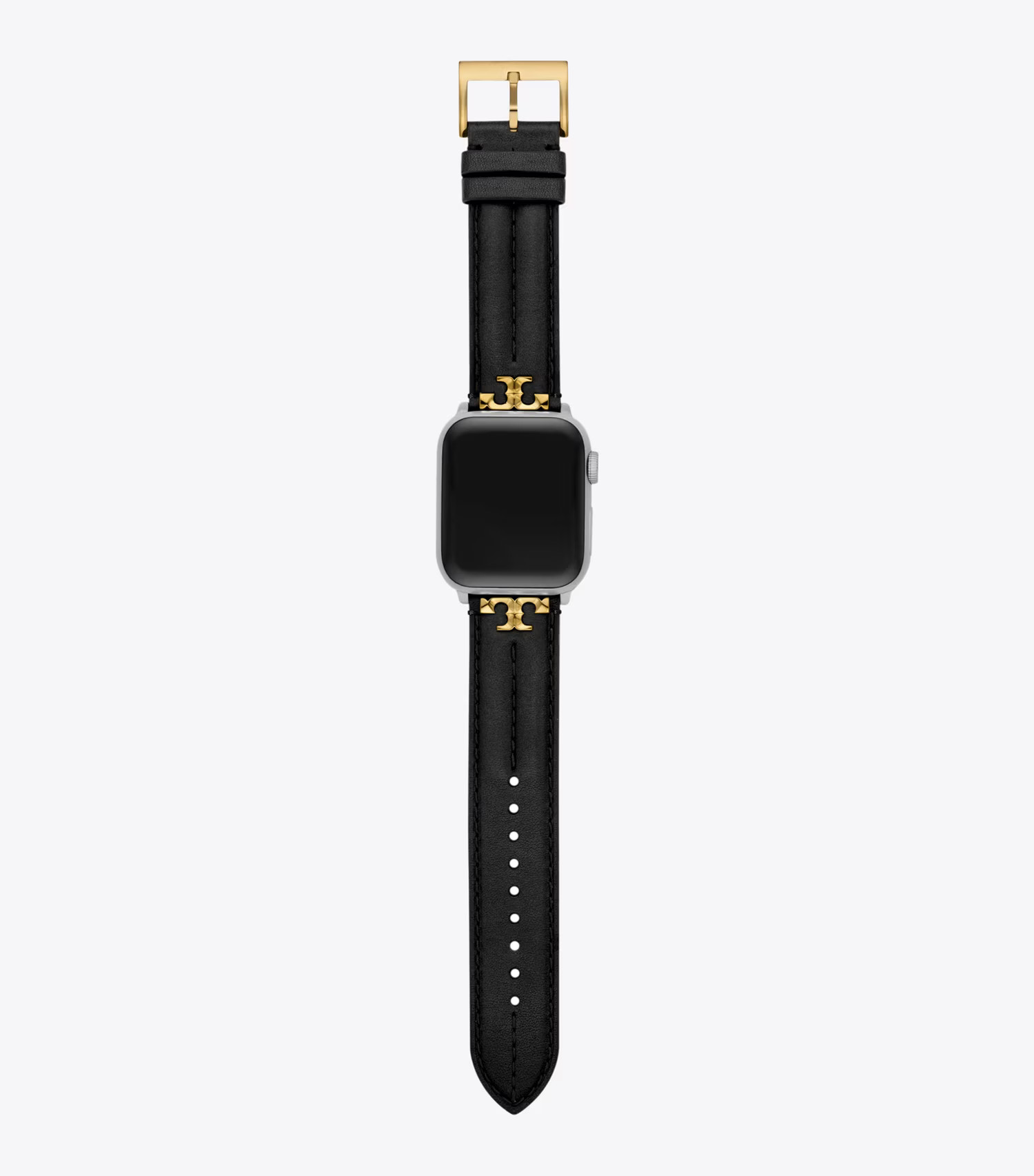 Kira Band for Apple Watch®: Women's Designer Smart Watches | Tory Burch | Tory Burch (US)