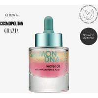 Salmon DNA Water Oil - 30ml | Rodial US