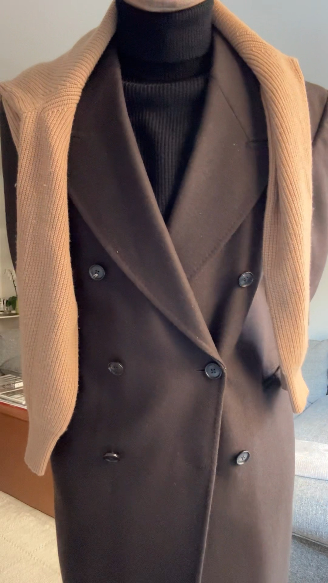 #LTKWorkwear #LTKMens #LTKStyleTip