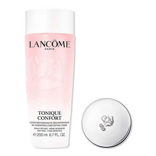 Tonique Confort Hydrating Hyaluronic Acid Toner | Ulta