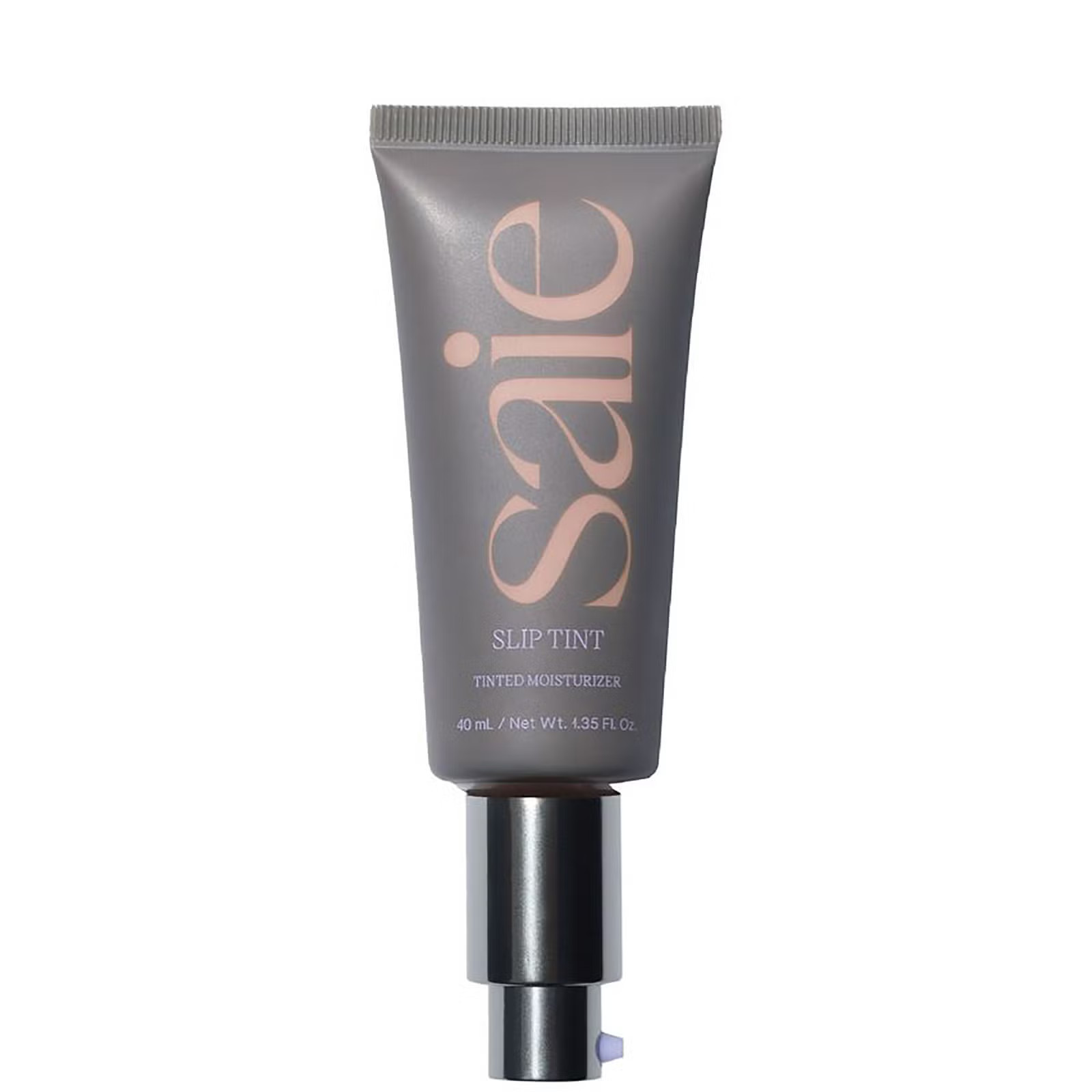 Saie Slip Tint Dewy Tinted Moisturizer | Cult Beauty