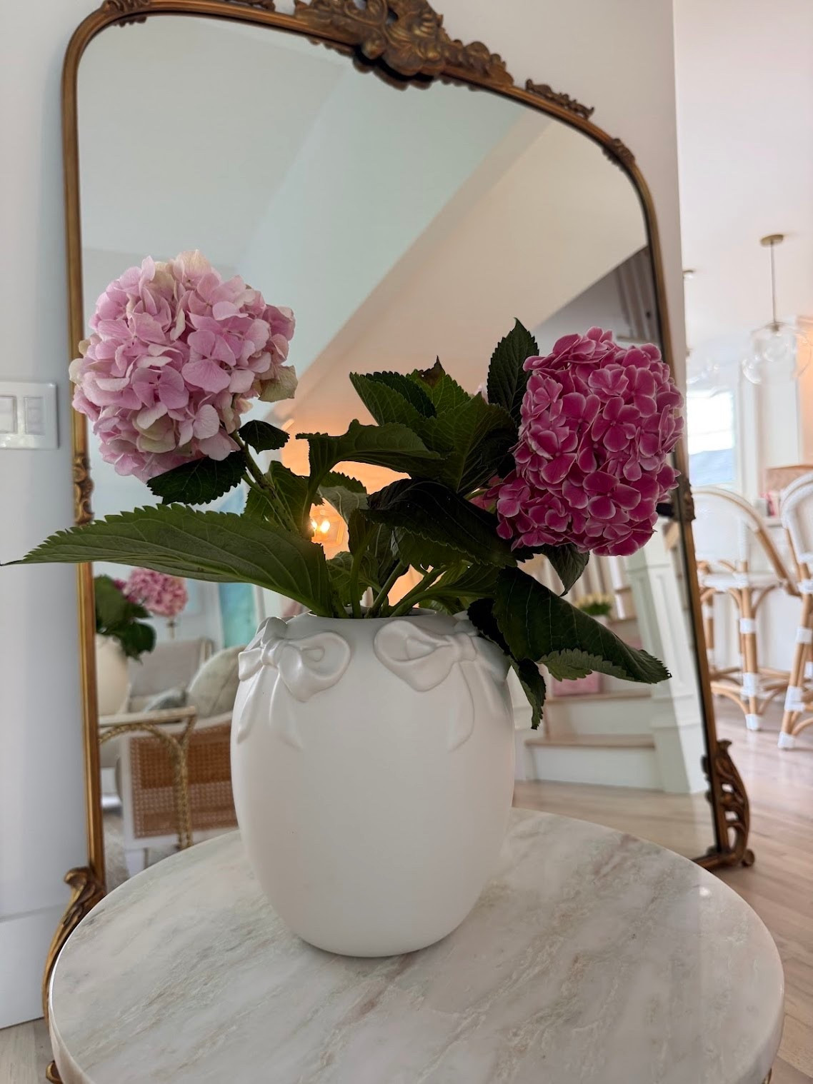 Spring home decor #LTKSpringHomeDecor #LTKhomedecor #LTKSpringFavorites #LTKhomefinds
#LTKhome #LTKcozyhome #LTKholidayhome #LTKseasonaldecor
#LTKunder50 #LTKunder100 #LTKkitchen #LTKlivingroom
#LTKorganization #LTKtablescape
#LTKcozyvibes 

#LTKmomlife #LTKHome #LTKSeasonal