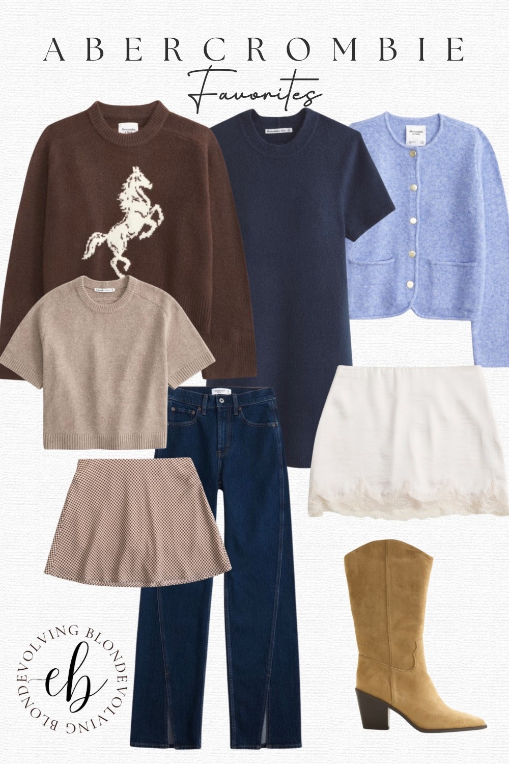 Last day for #LTKFallSale 🍂

#LTKShoeCrush #LTKFallSale #LTKSaleAlert