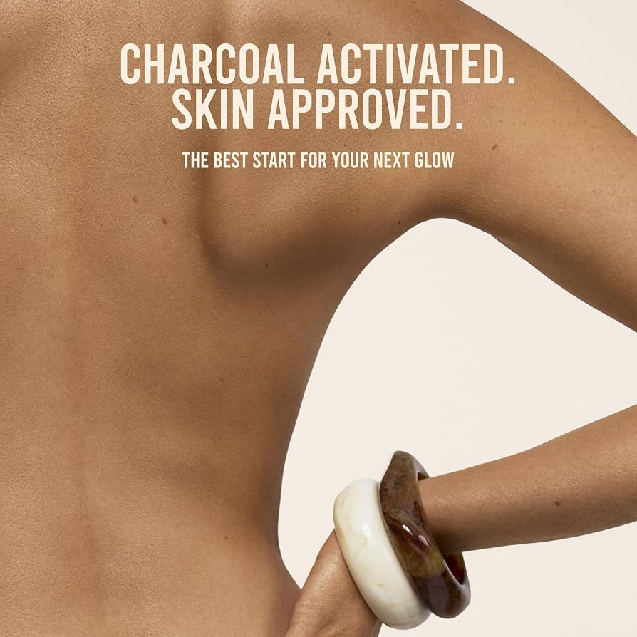 VITA LIBERATA Fake Tan Remover 200ml | Amazon (UK)