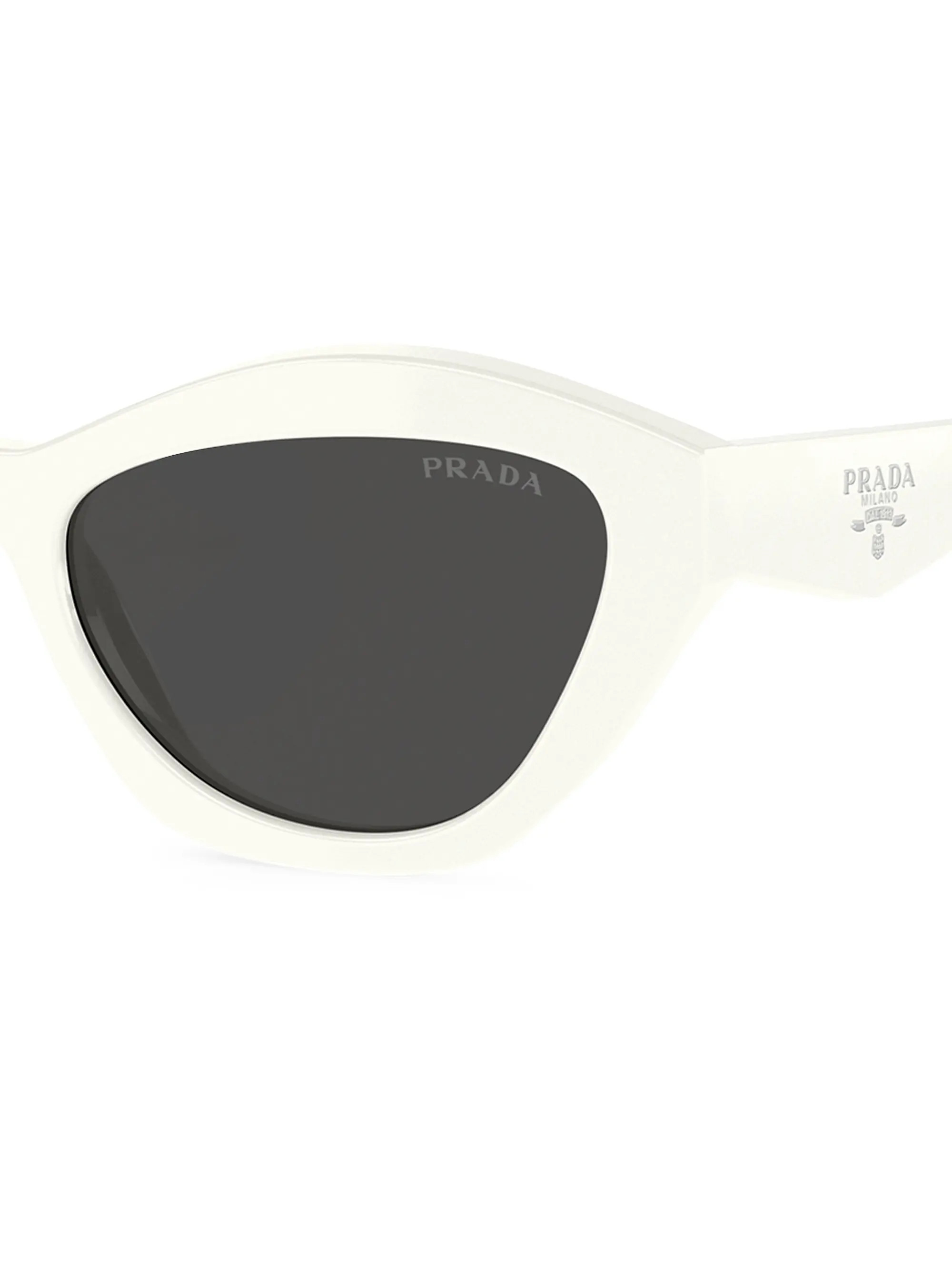 55MM Cat-Eye Sunglasses | Saks Fifth Avenue