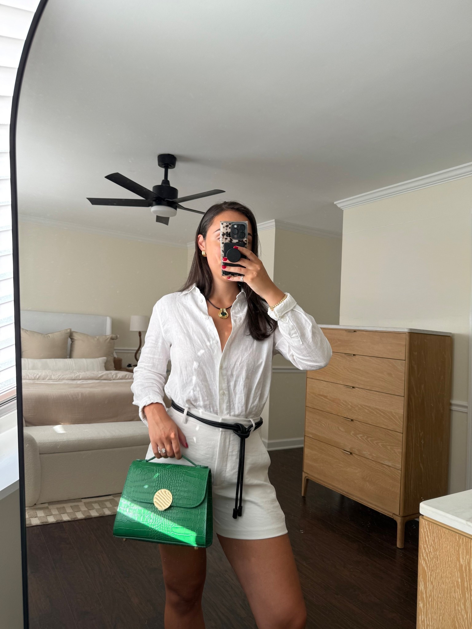 late summer outfit 

#LTKStyleTip #LTKSeasonal