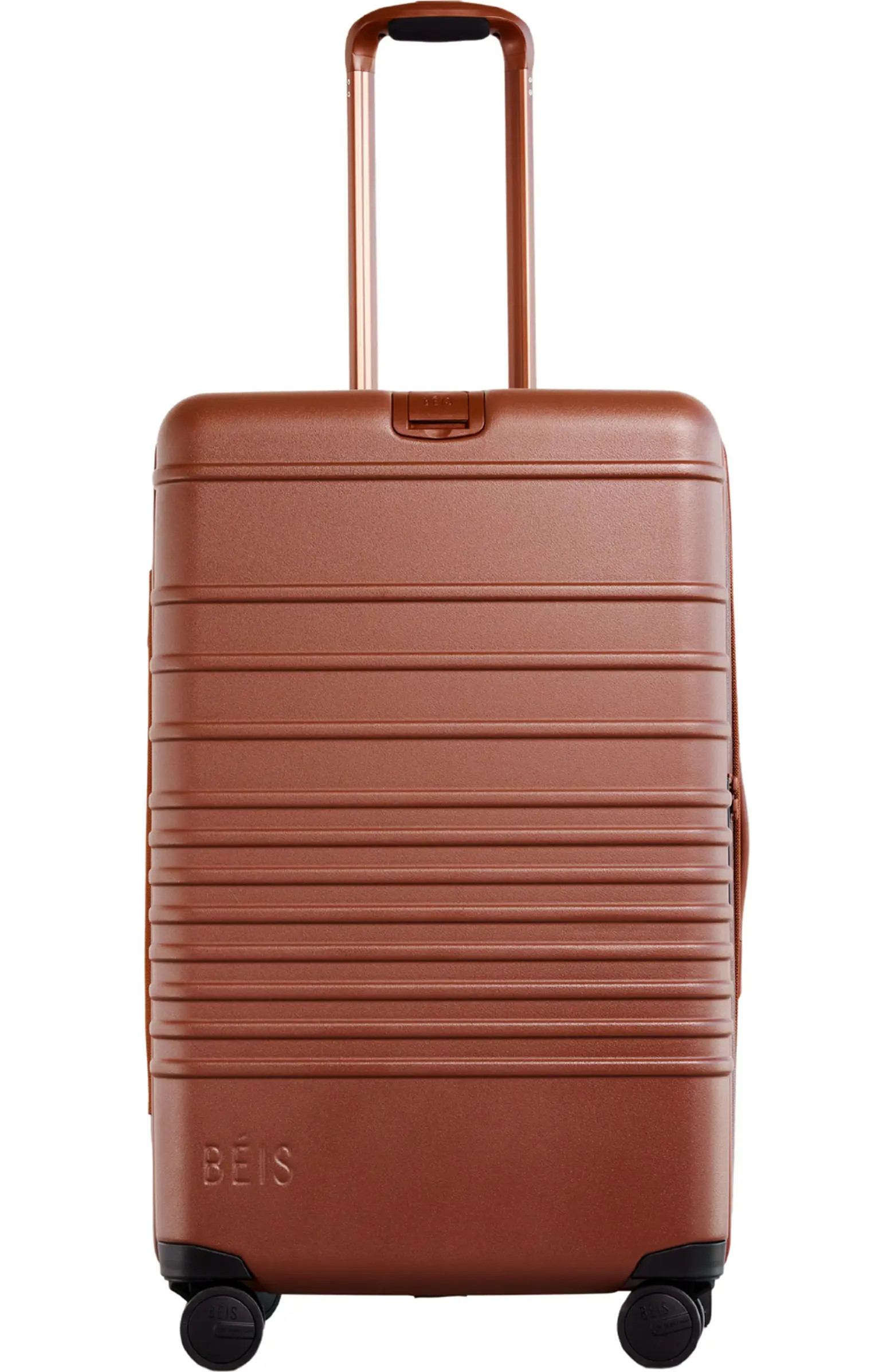 The 26-Inch Check-In Roller | Nordstrom