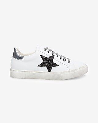 Steven By Steve Madden Rubie Sneakers | Express