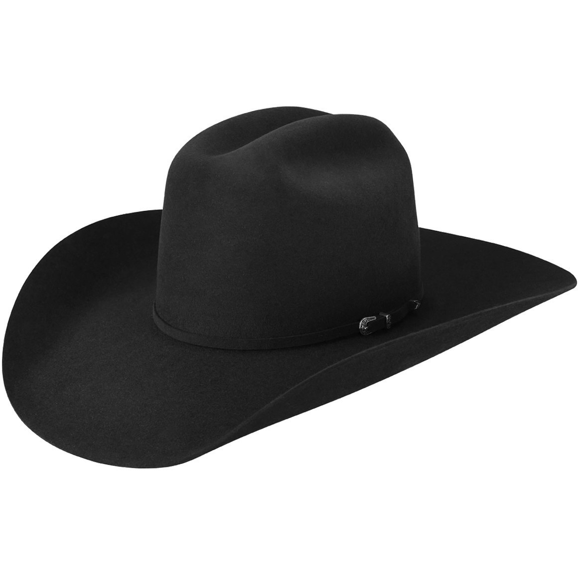 Pro 5X Cowboy Western Hat | Bollman Hat Co.: Hats, Bailey Hats, Kangol