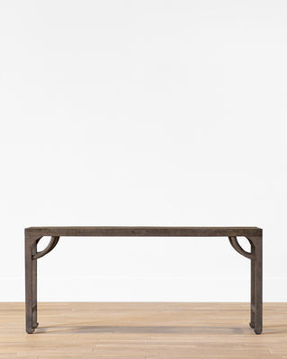 Youngman Console Table | McGee & Co. (US)