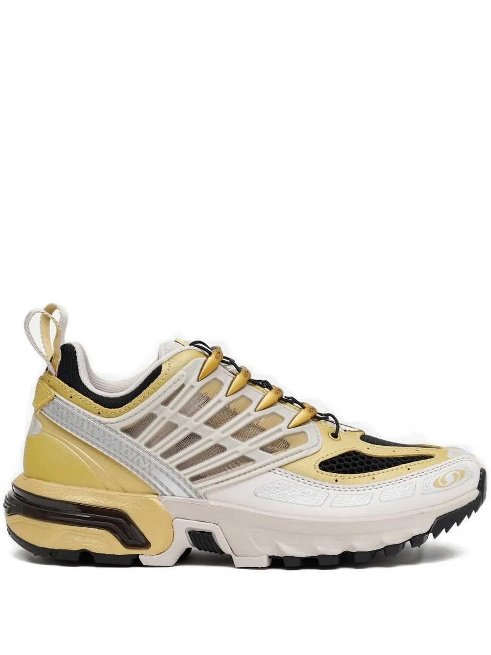 ACS Pro 20Y lace-up sneakers | Farfetch Global