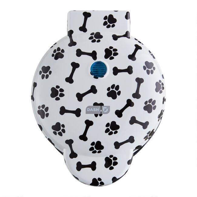 Dash Express Dog Treat Maker | World Market