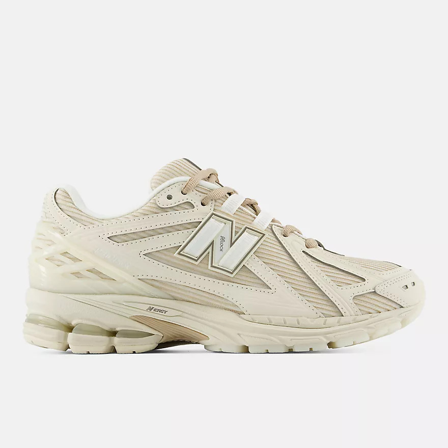 1906R | New Balance Athletics, Inc.