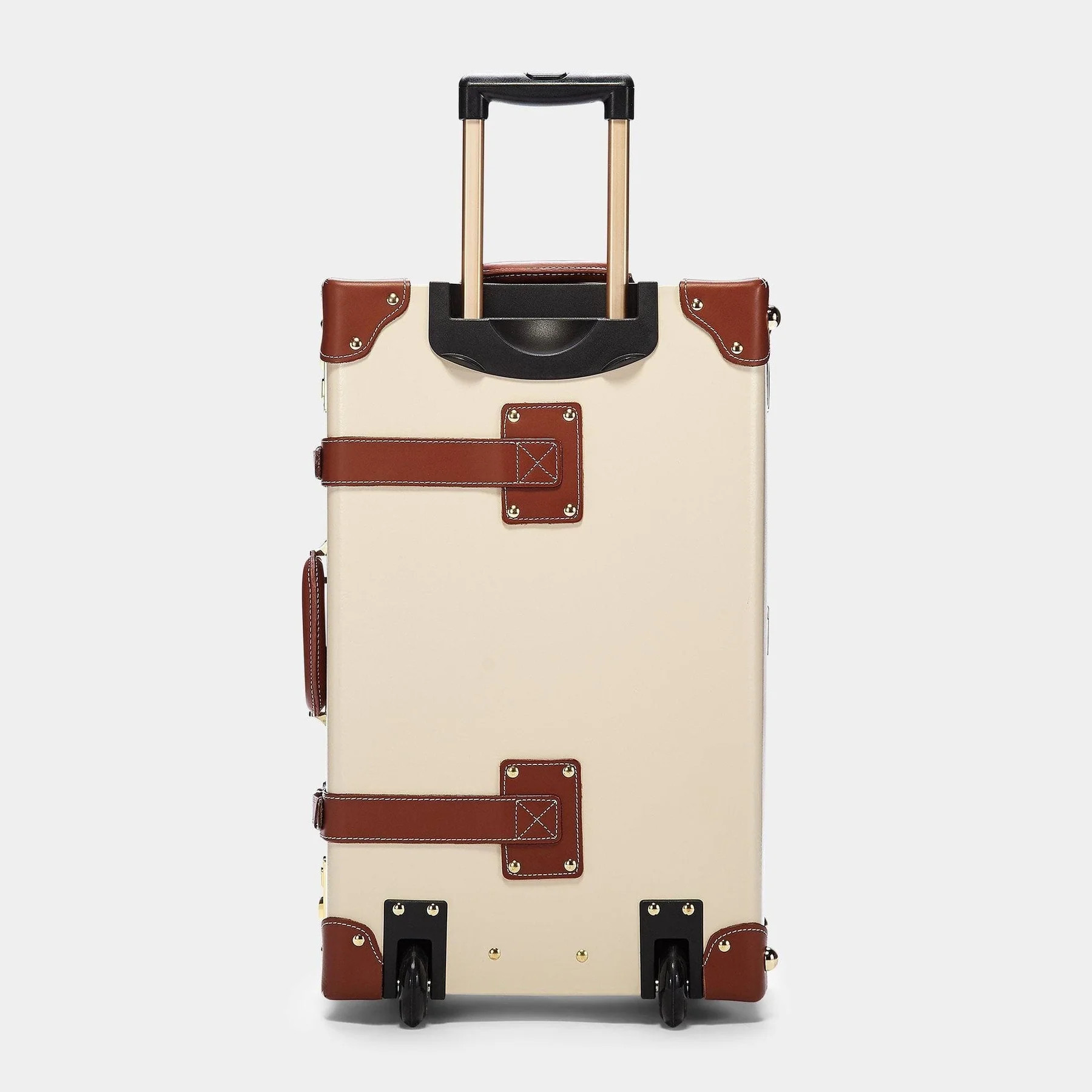 Stowaway | Steamline Luggage