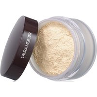 Laura Mercier Translucent Loose Setting Powder 29g (Various Shades) - Translucent | Look Fantastic (CN)