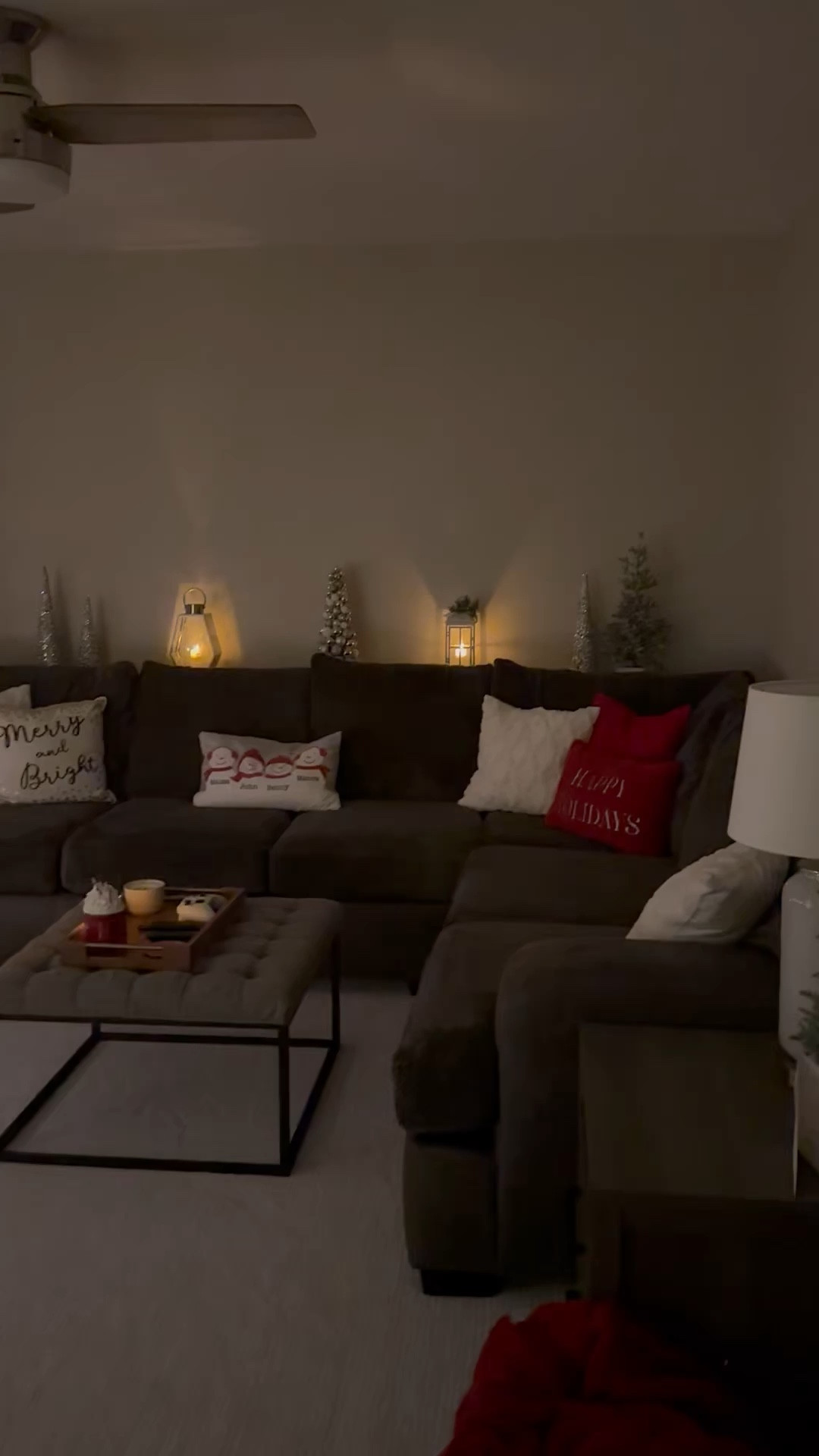 I am going to try and link everything for y’all right here ♥️🎄

#LTKSeasonal #LTKHoliday #LTKunder50