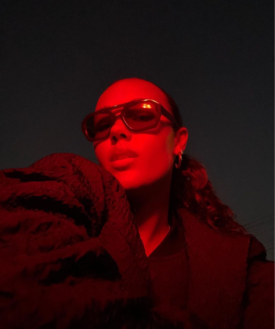 Shop my exact sunnies ✨

#LTKaustralia