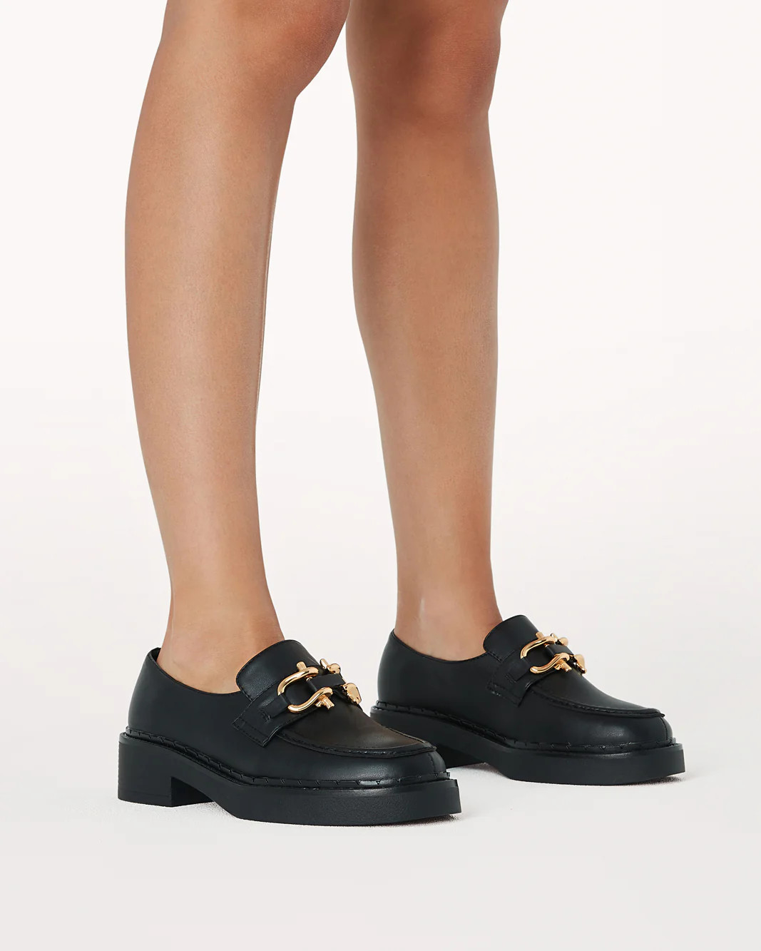 CORDELL - BLACK | Billini (US)