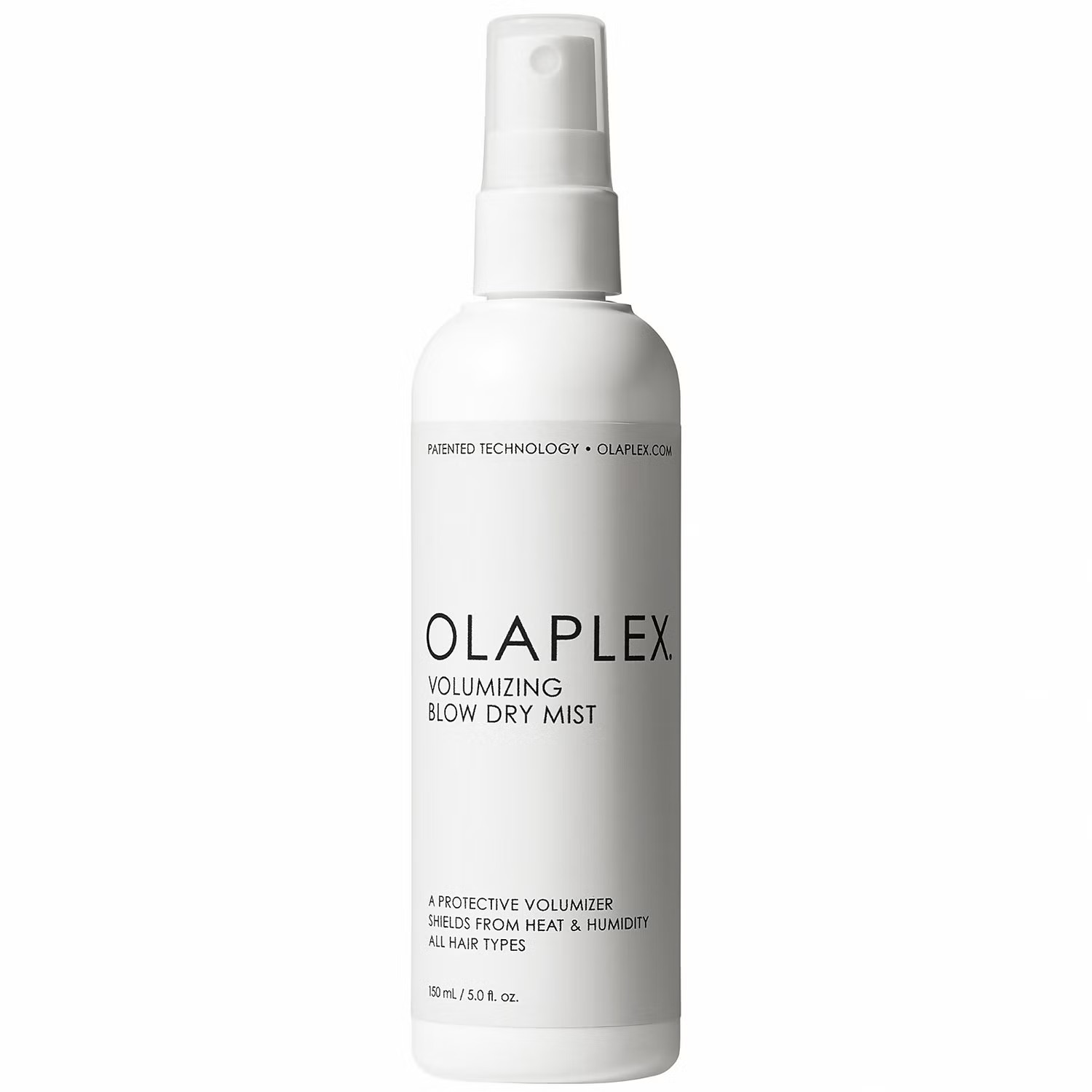 Olaplex Volumising Blow Dry Mist 150ml | Look Fantastic (ROW)