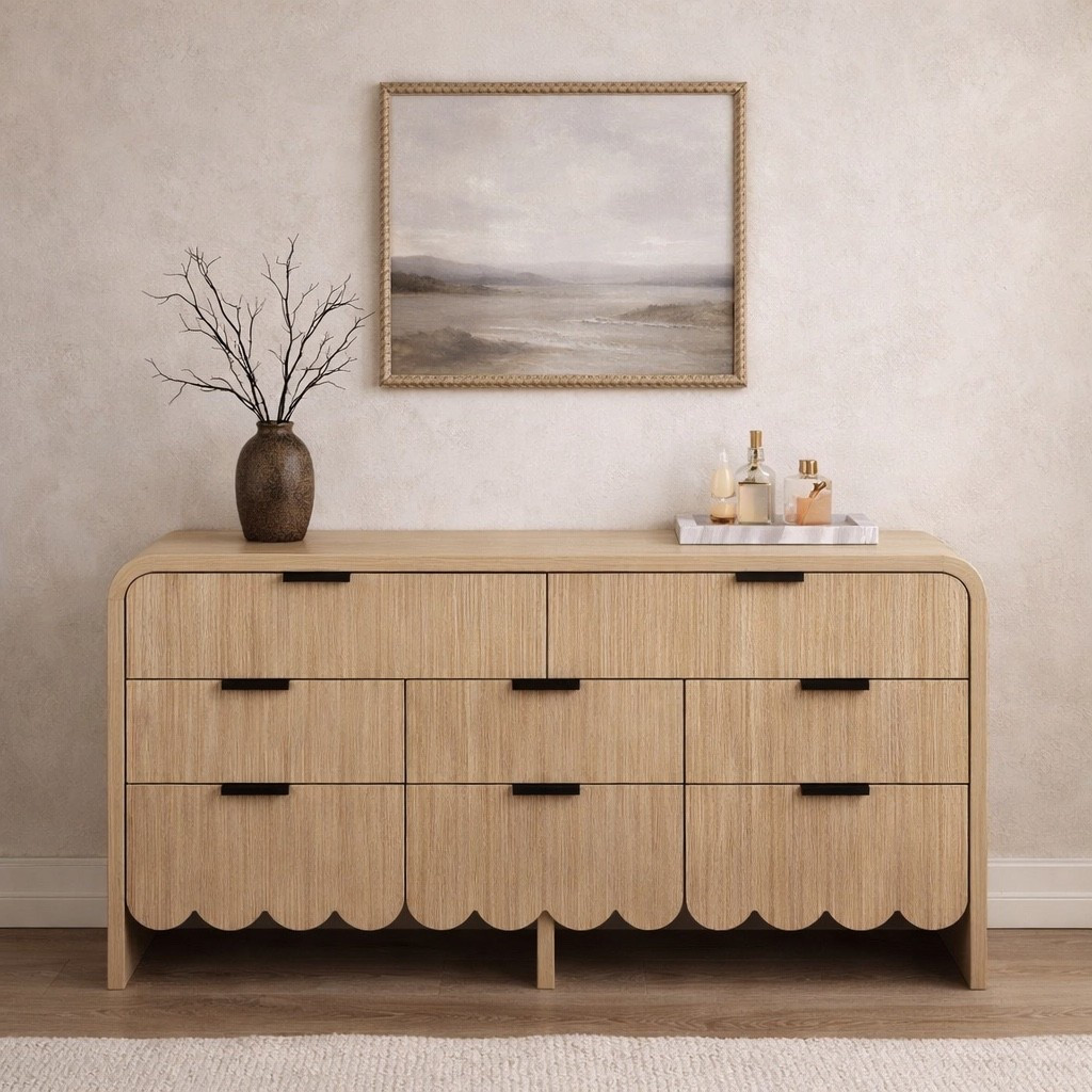 The most stunning dresser just launched at @wayfair!!!!!! This will sellout quickly / I cannot believe the price point 😍😍 #wayfair #wayfairpartner #NewYearNewYou #ad

#LTKHome #LTKmorningroutine #LTKSaleAlert